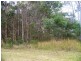 17 Scenic Dve, Russell Island QLD 4184
