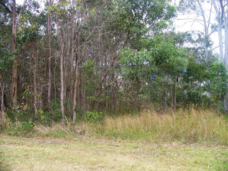 17 Scenic Dve, Russell Island QLD 4184