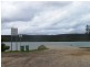 17 Scenic Dve, Russell Island QLD 4184