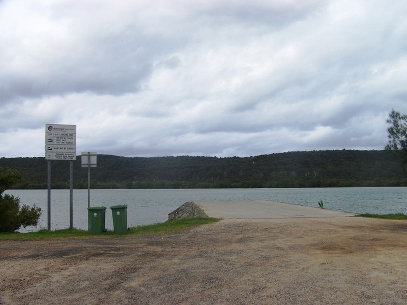 17 Scenic Dve, Russell Island QLD 4184