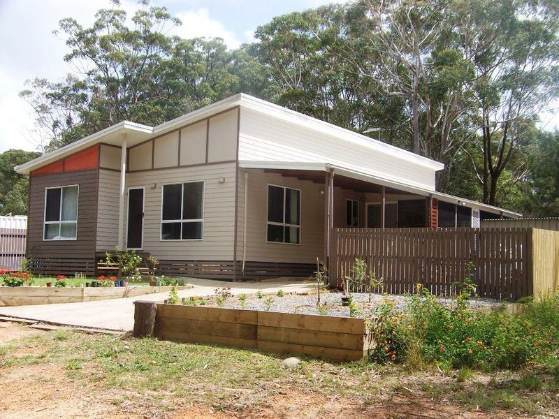 57 Bradman, Russell Island QLD 4184