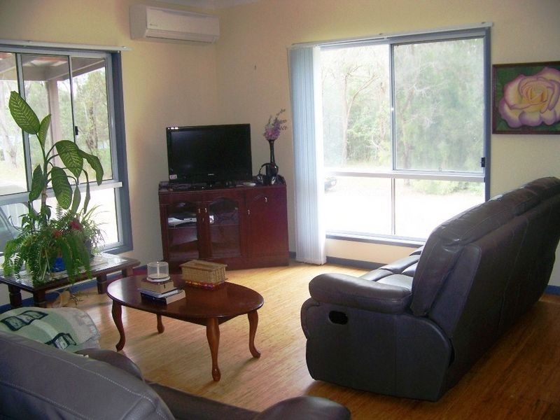 57 Bradman, Russell Island QLD 4184