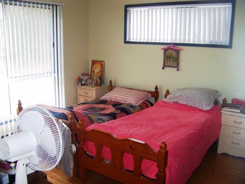 57 Bradman, Russell Island QLD 4184