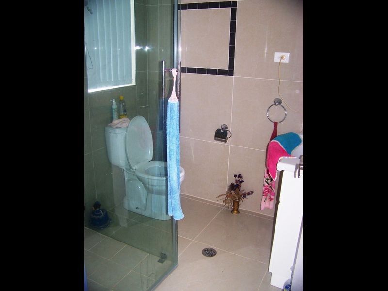 57 Bradman, Russell Island QLD 4184