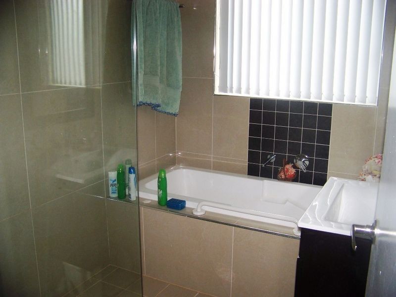 57 Bradman, Russell Island QLD 4184