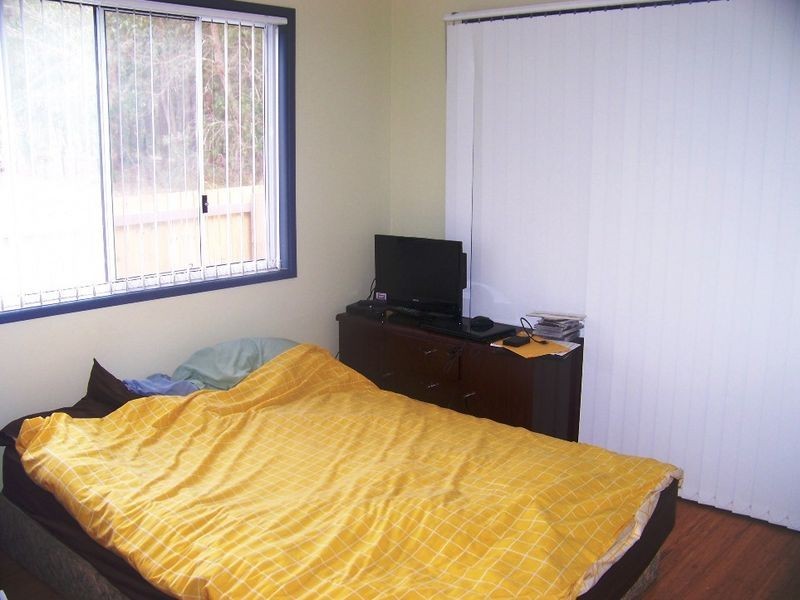 57 Bradman, Russell Island QLD 4184