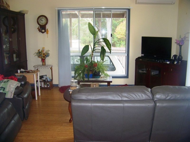 57 Bradman, Russell Island QLD 4184