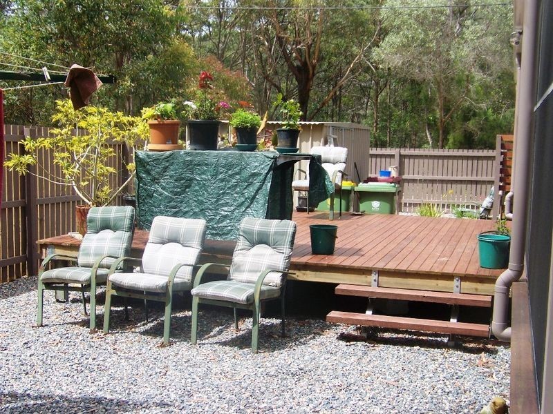 57 Bradman, Russell Island QLD 4184