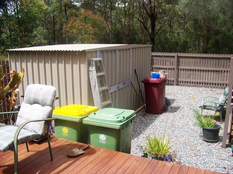 57 Bradman, Russell Island QLD 4184