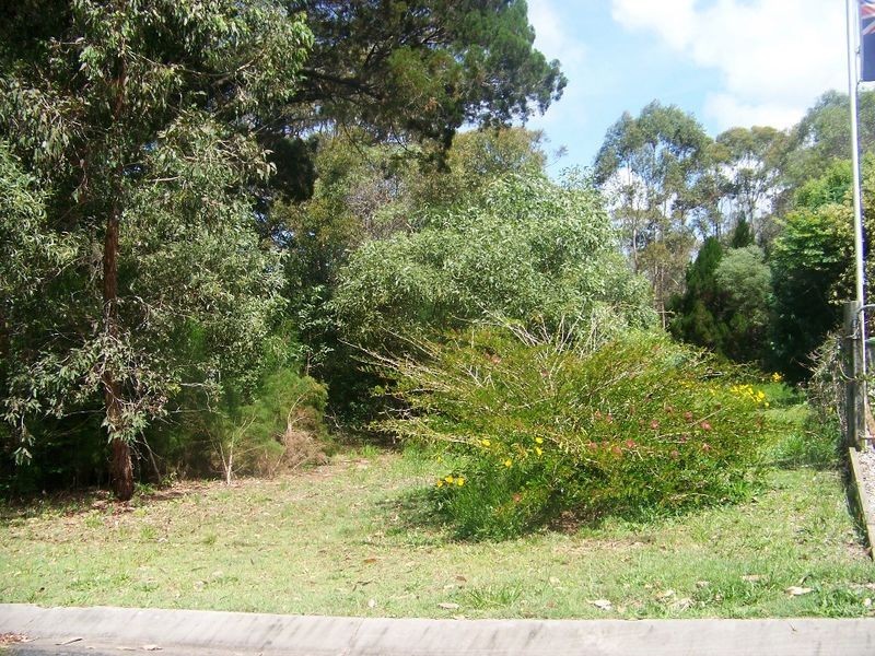 14 Sabot, Russell Island QLD 4184