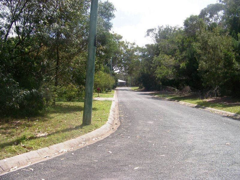 14 Sabot, Russell Island QLD 4184