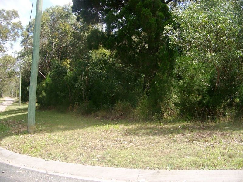 14 Sabot, Russell Island QLD 4184