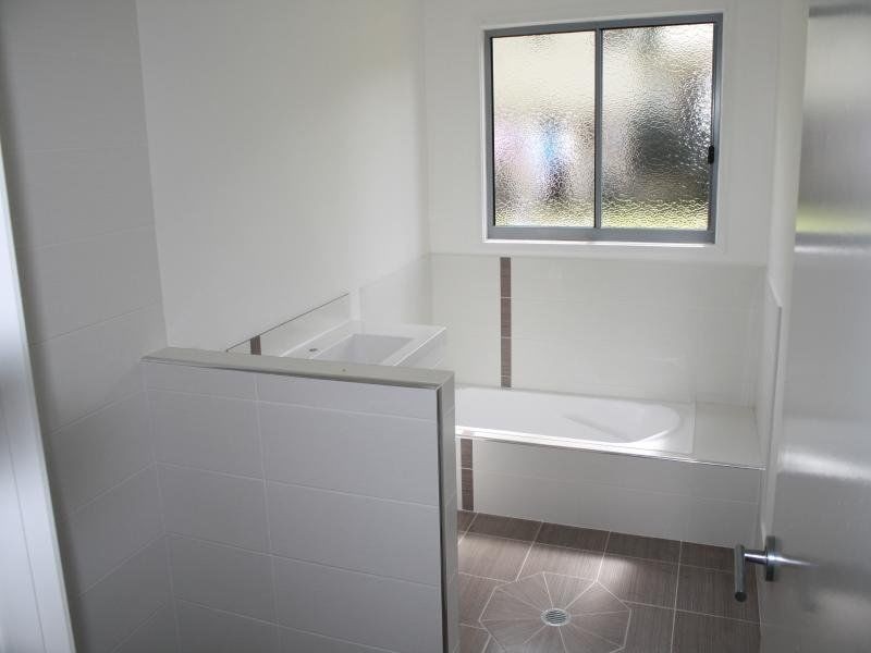 3 Forest Hill, Russell Island QLD 4184