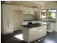 3 Forest Hill, Russell Island QLD 4184