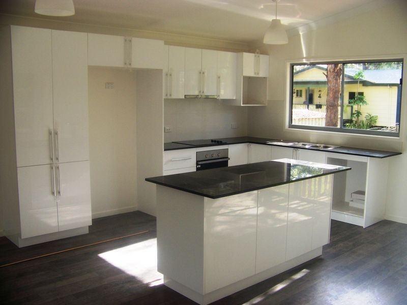3 Forest Hill, Russell Island QLD 4184