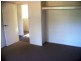 3 Forest Hill, Russell Island QLD 4184