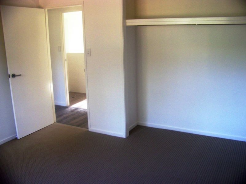 3 Forest Hill, Russell Island QLD 4184