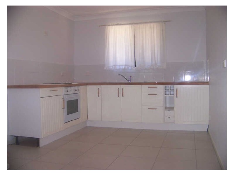 29 Basket Beach Rd, Russell Island QLD 4184