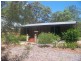 29 Basket Beach Rd, Russell Island QLD 4184