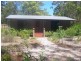 29 Basket Beach Rd, Russell Island QLD 4184