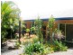 22 Satton St, Russell Island QLD 4184