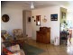 22 Satton St, Russell Island QLD 4184