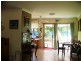 22 Satton St, Russell Island QLD 4184