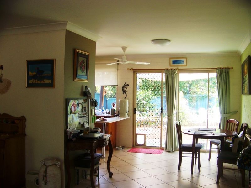 22 Satton St, Russell Island QLD 4184