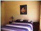 22 Satton St, Russell Island QLD 4184