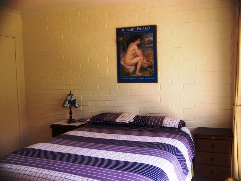 22 Satton St, Russell Island QLD 4184