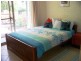 22 Satton St, Russell Island QLD 4184