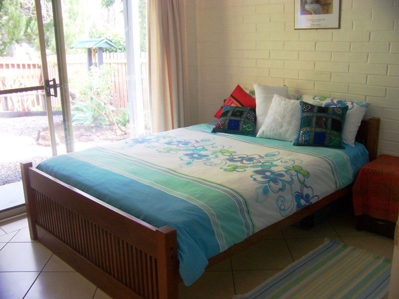 22 Satton St, Russell Island QLD 4184