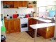 22 Satton St, Russell Island QLD 4184