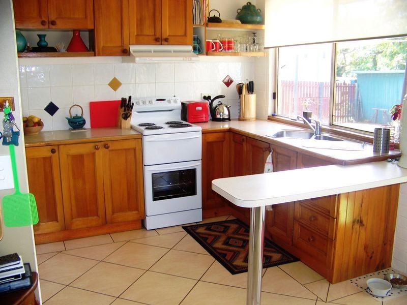 22 Satton St, Russell Island QLD 4184