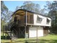 2 Karri Street, Russell Island QLD 4184