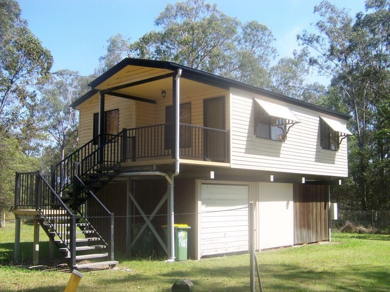 2 Karri Street, Russell Island QLD 4184