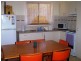 2 Karri Street, Russell Island QLD 4184