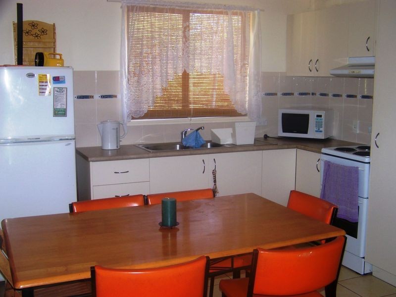 2 Karri Street, Russell Island QLD 4184