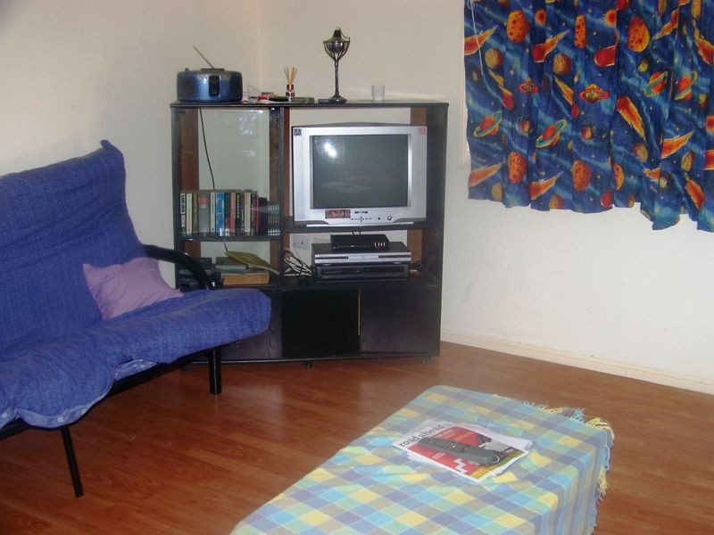 2 Karri Street, Russell Island QLD 4184