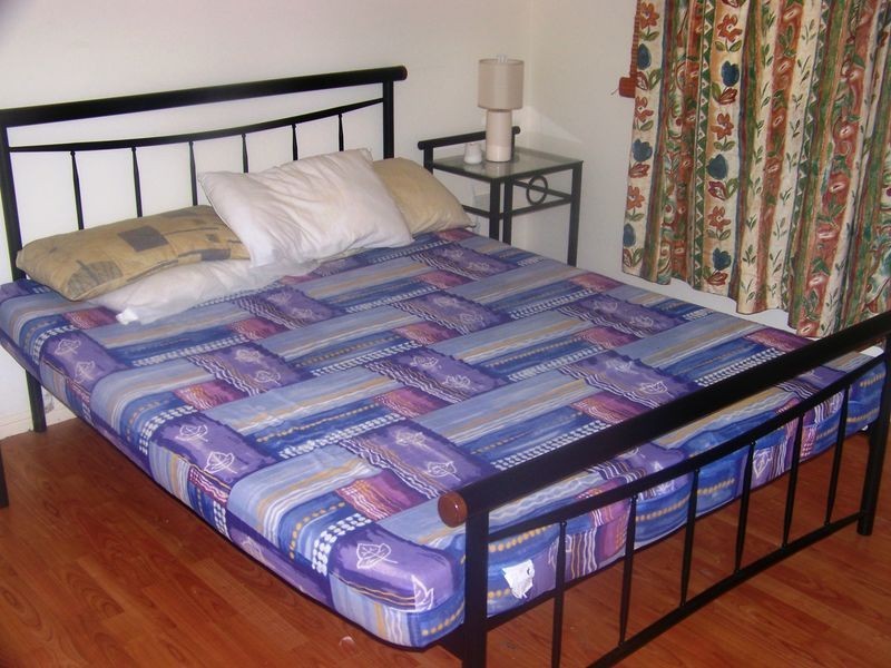 2 Karri Street, Russell Island QLD 4184