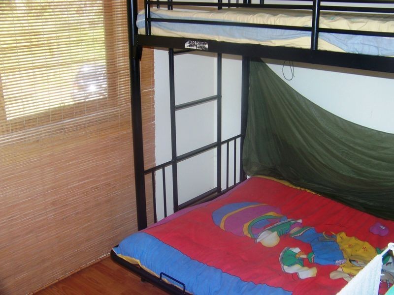 2 Karri Street, Russell Island QLD 4184