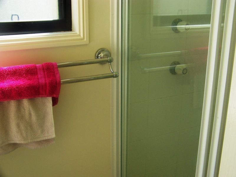 2 Karri Street, Russell Island QLD 4184