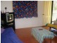 2 Karri Street, Russell Island QLD 4184