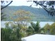 2 Cutter St, Russell Island QLD 4184