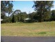2 Cutter St, Russell Island QLD 4184