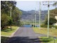 2 Cutter St, Russell Island QLD 4184