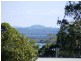 3 Acalypha St, Russell Island QLD 4184