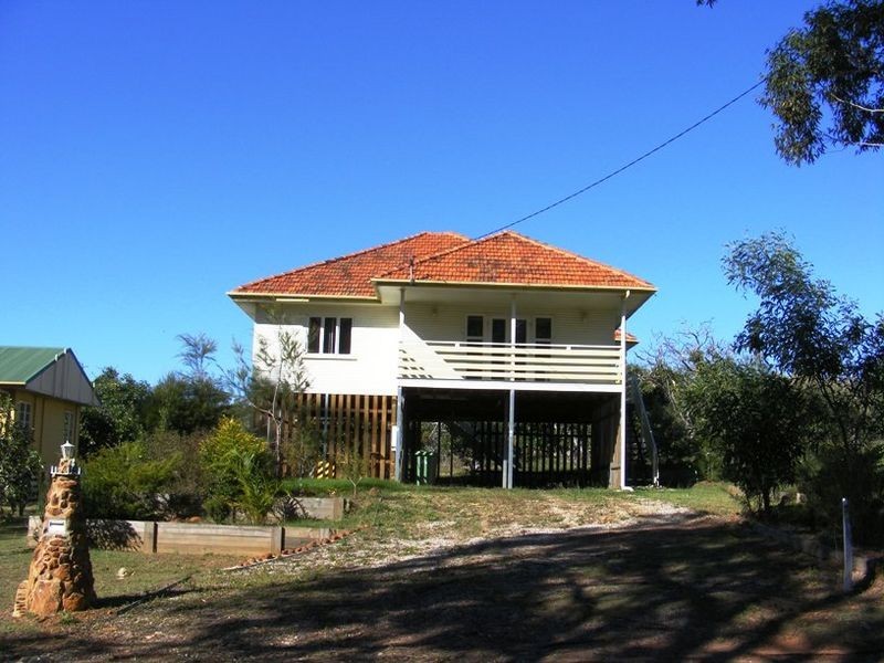 3 Acalypha St, Russell Island QLD 4184