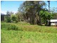 9 Oak Street, Russell Island QLD 4184