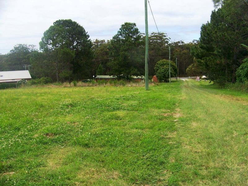 5 Elm Street, Russell Island QLD 4184